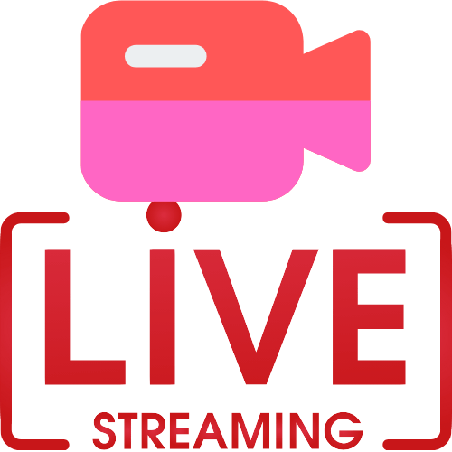 Nudecam Live